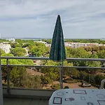 Apartment Motte Le Couchant *